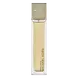 Michael Kors Sexy Amber Eau De Parfum 100 ML