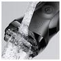 Braun Elektrisch Scheerapparaat Series 3 Shave & Style 300BT