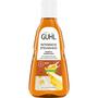 Guhl Intensieve Stevigheid Shampoo 250 ML
