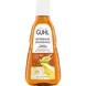 Guhl Intensieve Stevigheid Shampoo 250 ML