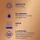 Durex Nude Latexvrij Condooms 10 stuks