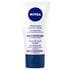 NIVEA Essentials +24H Sensitive Nachtcrème 50 ML