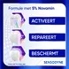 Sensodyne Clinical Repair Deep Clean Tandpasta 75 ML