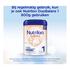 Nutrilon 1 Duobalans 0-6 Maanden Sachets