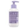 Andrelon Special Zilver Care Haarcrème 200 ML