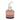 J.P. Gaultier Scandal By Night Eau de Parfum 50 ML
