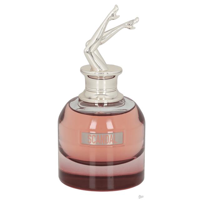 J.P. Gaultier Scandal By Night Eau de Parfum 50 ML