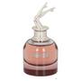 J.P. Gaultier Scandal By Night Eau de Parfum 50 ML