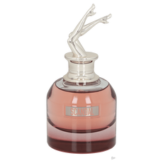 Walging parallel Ministerie J.P. Gaultier Parfum of Eau de Toilette kopen? Shop nu online! | Etos