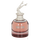 120660492
