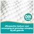 Pampers Aqua Soft Touch Billendoekjes 3x60 stuks