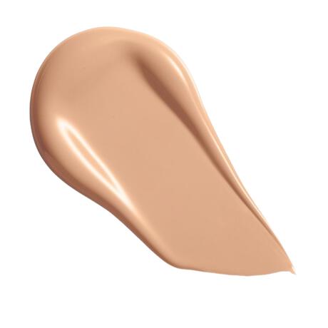 Revolution Conceal & Define Foundation F6.2Nc