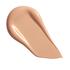 Revolution Conceal & Define Foundation F6.2Nc
