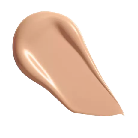 Revolution Conceal & Define Foundation F6.2Nc&nbsp;