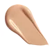 Revolution Conceal & Define Foundation F6.2Nc&nbsp;