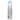 Dove Deodorant Spray Cotton Soft Anti-Transpirant 150 ML