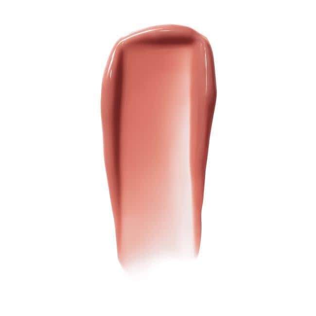 e.l.f. Glow Reviver Melting Lip Balm Strawberry Shortcake