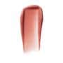 e.l.f. Glow Reviver Melting Lip Balm Strawberry Shortcake