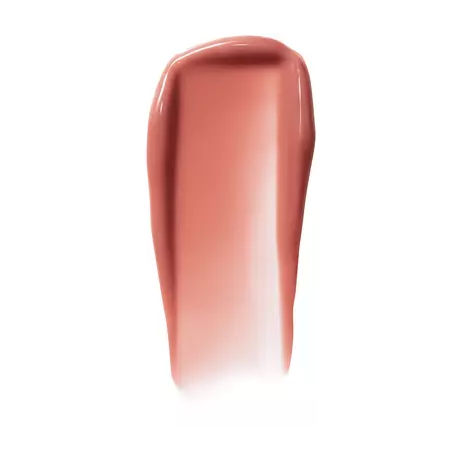 e.l.f. Glow Reviver Melting Lip Balm Strawberry Shortcake&nbsp;