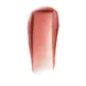 e.l.f. Glow Reviver Melting Lip Balm Strawberry Shortcake&nbsp;