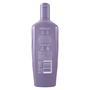 Andrélon Intense Kids Prinses Shampoo 300 ML