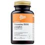 Etos Vitamine B100 Tabletten 60 stuks
