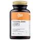 Etos Vitamine B100 Tabletten 60 stuks