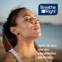Breathe Right Neusstrips 30 stuks