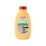 Garnier Loving Blends Honing Goud Shampoo 300 ML