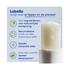 Labello Hydro Care Lippenbalsem 24u Hydratatie SPF15 1 Stuk