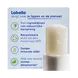 Labello Hydro Care 24u Hydratatie Lippenbalsem SPF15