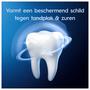 Oral-B Pro-Expert Professional Protection Tandpasta 2x75 ML