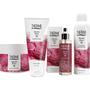 Therme Mystic Rose Showergel 200 ML