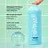 Bubble Skincare Fresh Start Gel Cleanser 125 ML