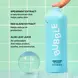 Bubble Skincare Fresh Start Gel Cleanser 125 ML