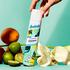 Batiste Original Droogshampoo 200 ML