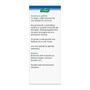 A.Vogel Vitamine D3 25 Mcg voor het Behoud van Sterke Botten Tabletten 100 stuks