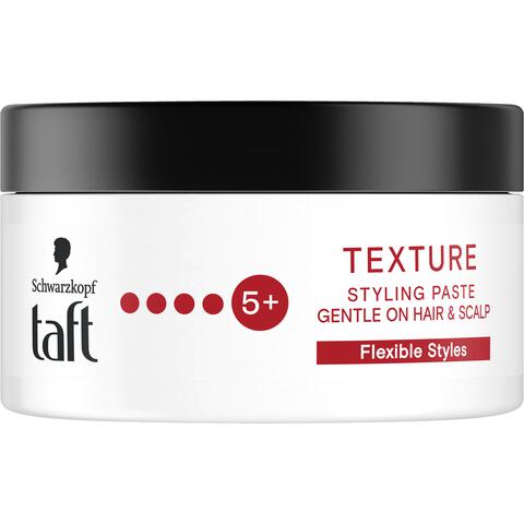 Taft Text Paste 100 ML