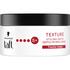 Taft Text Paste 100 ML