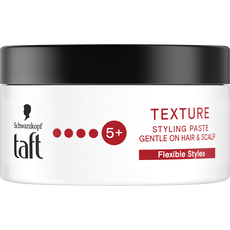 Taft Text Paste 100 ML