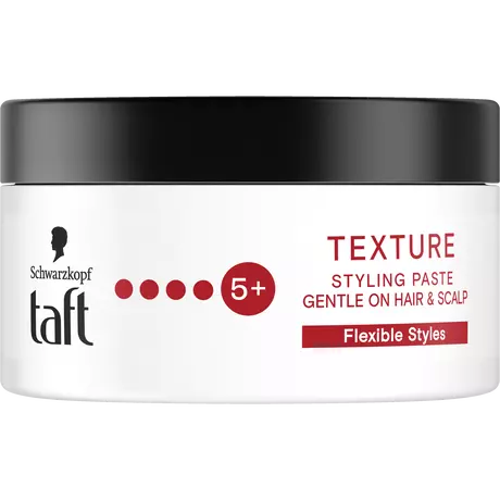 Taft Text Paste 100 ML