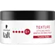 Taft Text Paste 100 ML