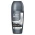 Dove Men+Care Advanced Invisible Dry Anti-Transpirant Deodorant Roller 50 ML