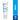 Sensodyne Proglasur Strong and White Dagelijkse Tandpasta bij Tanderosie 75 ML