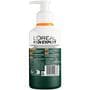L'Oréal Men Expert Derma Control Cleanser - 260ML