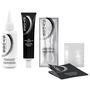 Syoss Haarverf 12-59 Cool Platinum Blond