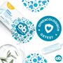 o.b.® ProComfort® Super Plus 32 stuks
