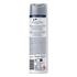 NIVEA MEN Derma Control Clinical Ultra Deodorant Spray 150 ML