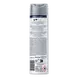 NIVEA MEN Derma Control Clinical Ultra Deodorant Spray 150 ML