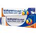 Voltaren Emulgel Extra Sterk 2,32% (diclofenac) 100gr bij Spier- of Gewrichtspijn
